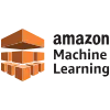 Amazon Machine Learning