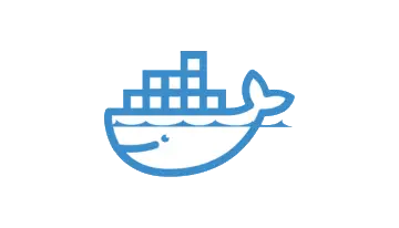 Docker