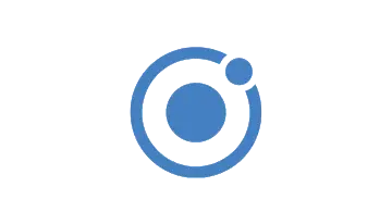 Ionic