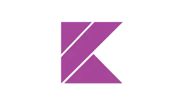 Kotlin