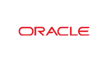 Oracle