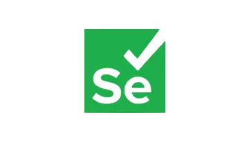 Selenium