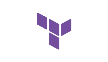 Terraform