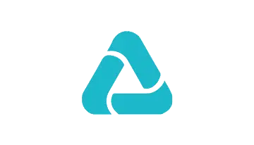 HPE Unified Functional Testing (UFT)