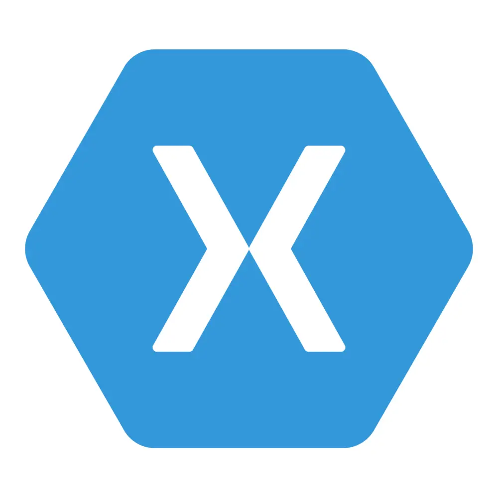 Xamarin