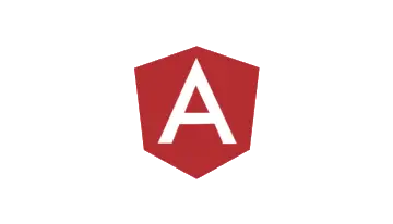 Angular