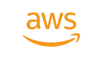 AWS
