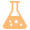 chemical-flexbox