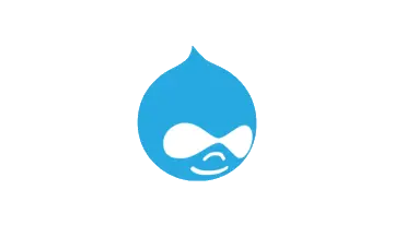 Drupal