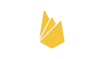Firebase