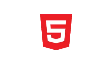 HTML