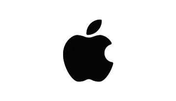 iOS