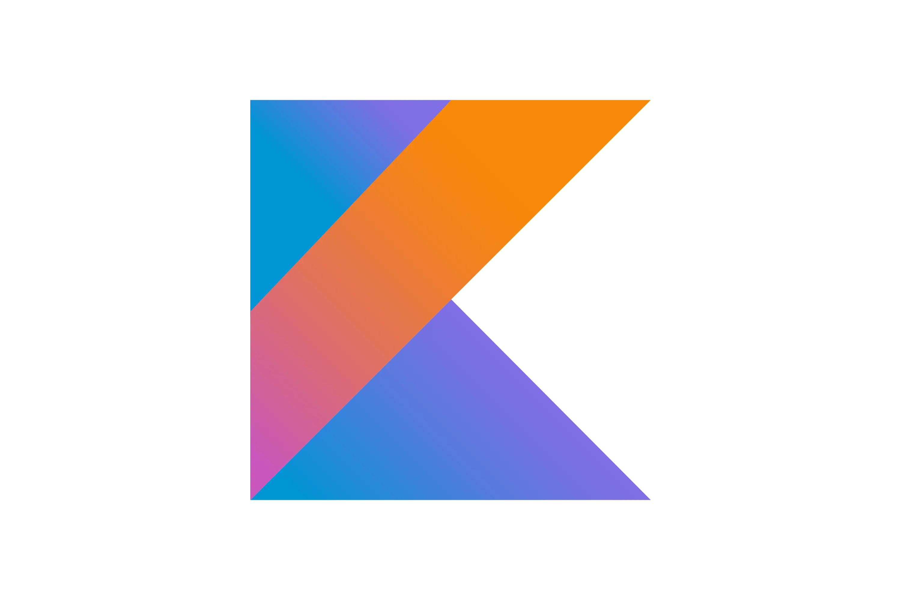 Katalon Studio