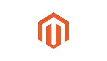 Magento