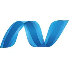 .Net