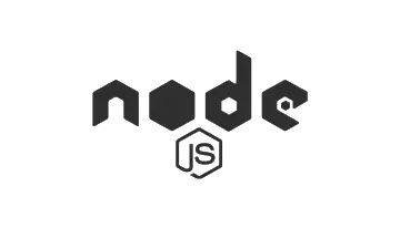 Node JS
