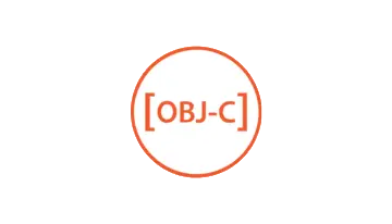 ObjectiveC