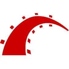 Rails