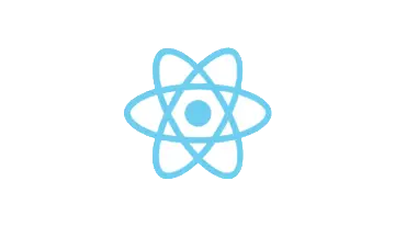 React Native