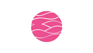 Realm