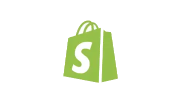 Shopify