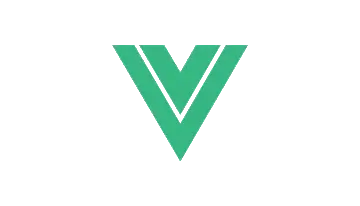 Vue JS